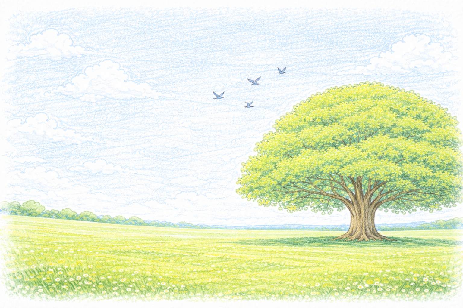 法人の雰囲気が伝わるイメージ写真